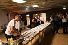 Nollmiddag-1