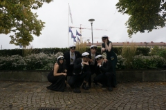 Nollmiddag-10