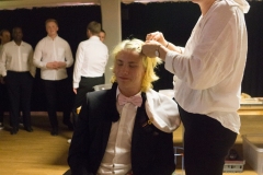 Nollmiddag-102
