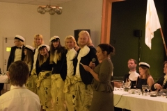 Nollmiddag-107