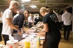 Nollmiddag-110