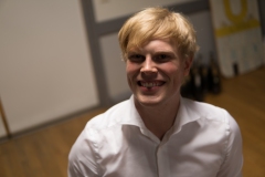 Nollmiddag-116