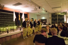 Nollmiddag-118