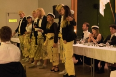 Nollmiddag-119