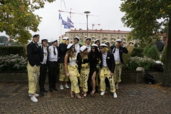 Nollmiddag-12