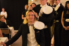 Nollmiddag-129