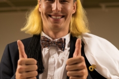 Nollmiddag-133