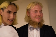 Nollmiddag-138