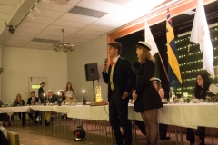 Nollmiddag-142