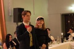 Nollmiddag-144