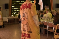 Nollmiddag-147