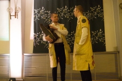 Nollmiddag-148