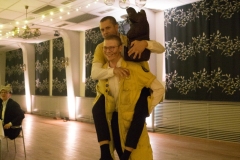 Nollmiddag-149