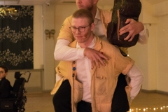 Nollmiddag-150
