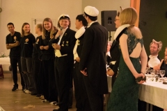Nollmiddag-153