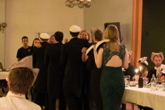 Nollmiddag-154
