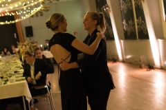 Nollmiddag-159