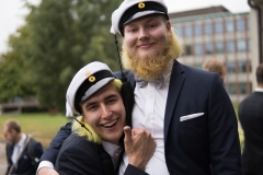 Nollmiddag-16