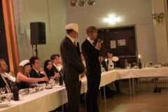 Nollmiddag-162
