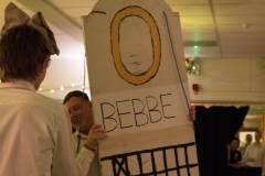 Nollmiddag-167
