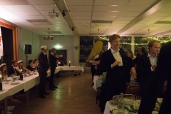 Nollmiddag-170