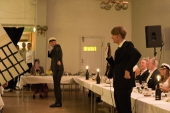 Nollmiddag-171