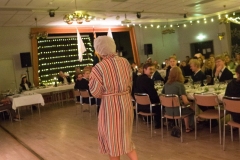 Nollmiddag-174