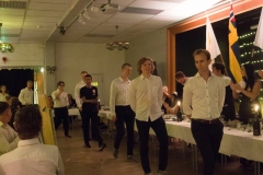 Nollmiddag-175