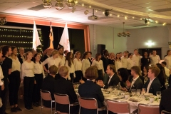 Nollmiddag-176