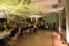 Nollmiddag-179
