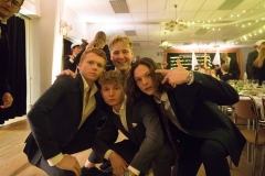 Nollmiddag-183