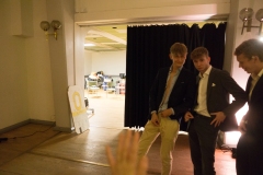 Nollmiddag-187