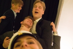 Nollmiddag-188