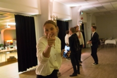 Nollmiddag-192