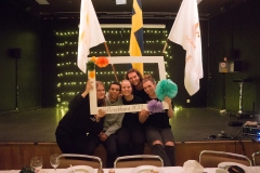 Nollmiddag-195