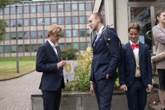 Nollmiddag-20