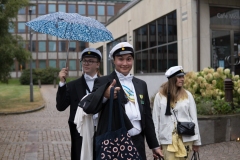 Nollmiddag-24