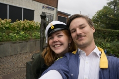 Nollmiddag-25