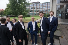 Nollmiddag-26