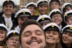 Nollmiddag-31
