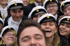 Nollmiddag-32