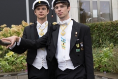 Nollmiddag-34