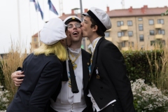 Nollmiddag-36