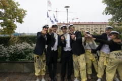 Nollmiddag-37