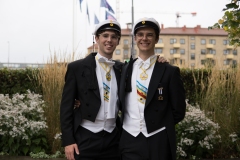 Nollmiddag-38