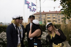 Nollmiddag-39