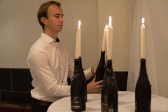 Nollmiddag-4