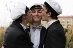 Nollmiddag-41