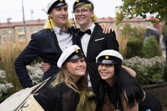 Nollmiddag-44
