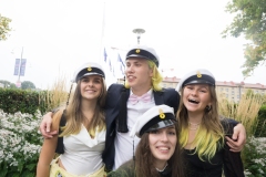 Nollmiddag-45